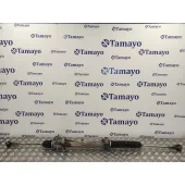 Cremallera Direccion para Ford Transit Caja Cerrada, Corta (Fy) (2000 =>)