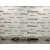 Cremallera Direccion para Ford Transit Caja Cerrada, Corta (Fy) (2000 =>)