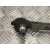 Cremallera Direccion para Ford Transit Caja Cerrada, Corta (Fy) (2000 =>)