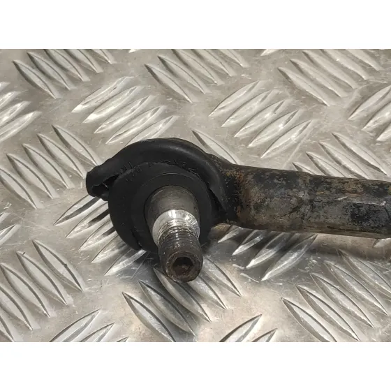 Cremallera Direccion para Ford Transit Caja Cerrada, Corta (Fy) (2000 =>)