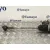 Cremallera Direccion para Ford Transit Caja Cerrada, Corta (Fy) (2000 =>)