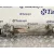 Cremallera Direccion para Ford Transit Caja Cerrada, Corta (Fy) (2000 =>)