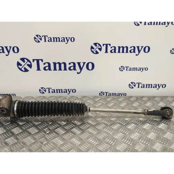 Cremallera Direccion para Ford Transit Caja Cerrada, Corta (Fy) (2000 =>)