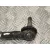 Cremallera Direccion para Ford Transit Caja Cerrada, Corta (Fy) (2000 =>)