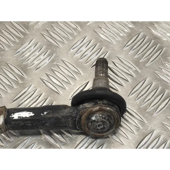 Cremallera Direccion para Ford Transit Caja Cerrada, Corta (Fy) (2000 =>)