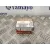 Centralita Airbag para Mercedes-Benz Clase E (W210) Berlina Diesel