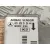 Centralita Airbag para Mercedes-Benz Clase E (W210) Berlina Diesel