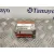 Centralita Airbag para Mercedes-Benz Clase E (W210) Berlina Diesel