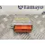 Centralita Airbag para Mercedes-Benz Clase E (W210) Berlina Diesel