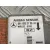 Centralita Airbag para Mercedes-Benz Clase E (W210) Berlina Diesel