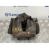 Pinza Freno Delantera Izquierda para Mercedes-Benz Clase E (W211) Berlina