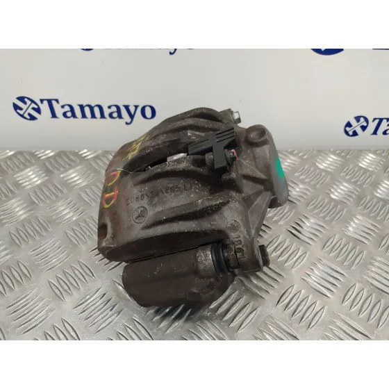 Pinza Freno Delantera Izquierda para Mercedes-Benz Clase E (W211) Berlina