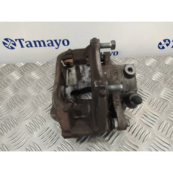 Pinza Freno Delantera Izquierda para Mercedes-Benz Clase E (W211) Berlina