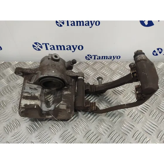 Pinza Freno Delantera Izquierda para Mercedes-Benz Clase E (W211) Berlina