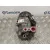 Compresor Aire Acondicionado para Citroën Nemo
