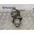 Motor Arranque para Fiat Doblo I Cargo
