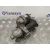 Motor Arranque para Fiat Doblo I Cargo