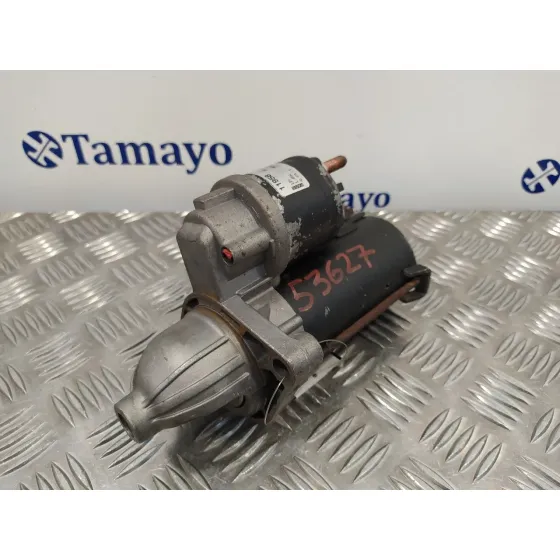 Motor Arranque para Fiat Doblo I Cargo