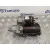 Motor Arranque para Fiat Doblo I Cargo