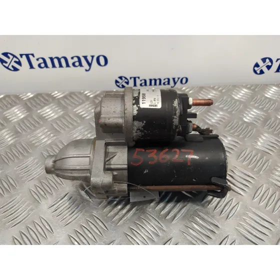 Motor Arranque para Fiat Doblo I Cargo