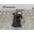 Motor Arranque para Fiat Doblo I Cargo