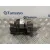 Motor Arranque para Fiat Doblo I Cargo