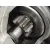 Motor Arranque para Fiat Doblo I Cargo