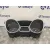 Cuadro Instrumentos para Ford Focus Turn.