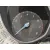 Cuadro Instrumentos para Ford Focus Turn.