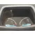 Cuadro Instrumentos para Ford Focus Turn.