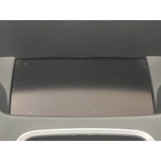 Cuadro Instrumentos para Ford Focus Turn.
