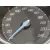 Cuadro Instrumentos para Ford Focus Turn.