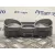 Cuadro Instrumentos para Ford Focus Turn.