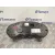 Cuadro Instrumentos para Ford Focus Turn.