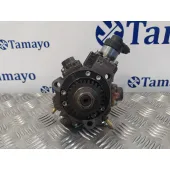 Bomba Inyeccion para Nissan Primastar (X..)