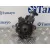 Bomba Inyeccion para Nissan Primastar (X..)