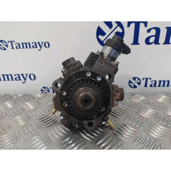 Bomba Inyeccion para Nissan Primastar (X..)