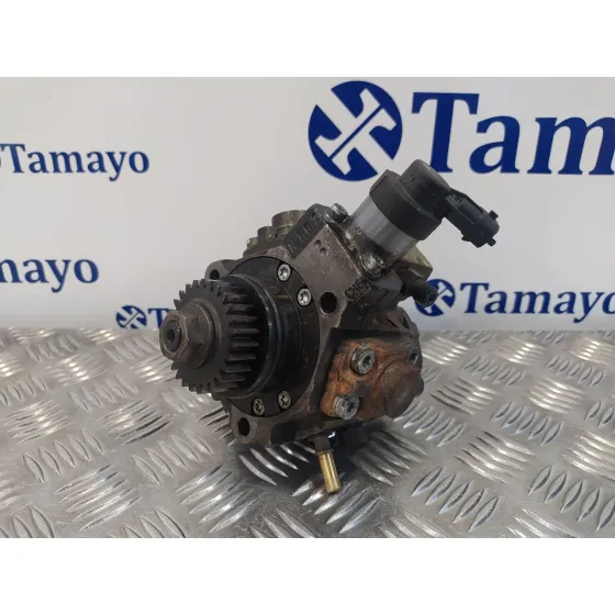 Bomba Inyeccion para Nissan Primastar (X..)