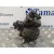 Bomba Inyeccion para Nissan Primastar (X..)