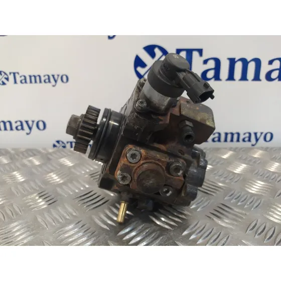 Bomba Inyeccion para Nissan Primastar (X..)