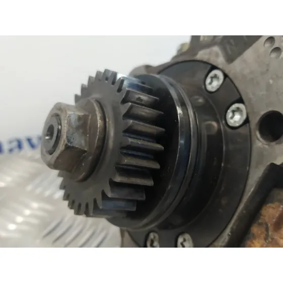 Bomba Inyeccion para Nissan Primastar (X..)