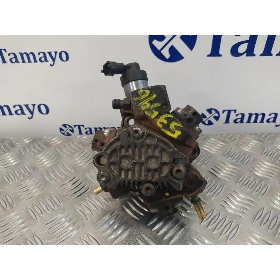 Bomba Inyeccion para Nissan Primastar (X..)