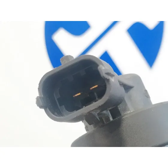 Bomba Inyeccion para Nissan Primastar (X..)