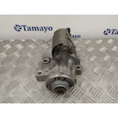 Motor Arranque para Renault Espace Iv (Jk0)