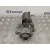 Motor Arranque para Renault Espace Iv (Jk0)