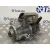 Motor Arranque para Renault Espace Iv (Jk0)