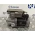 Motor Arranque para Renault Espace Iv (Jk0)