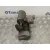 Motor Arranque para Renault Espace Iv (Jk0)