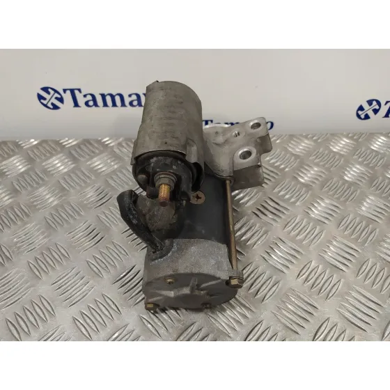 Motor Arranque para Renault Espace Iv (Jk0)