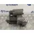 Motor Arranque para Renault Espace Iv (Jk0)